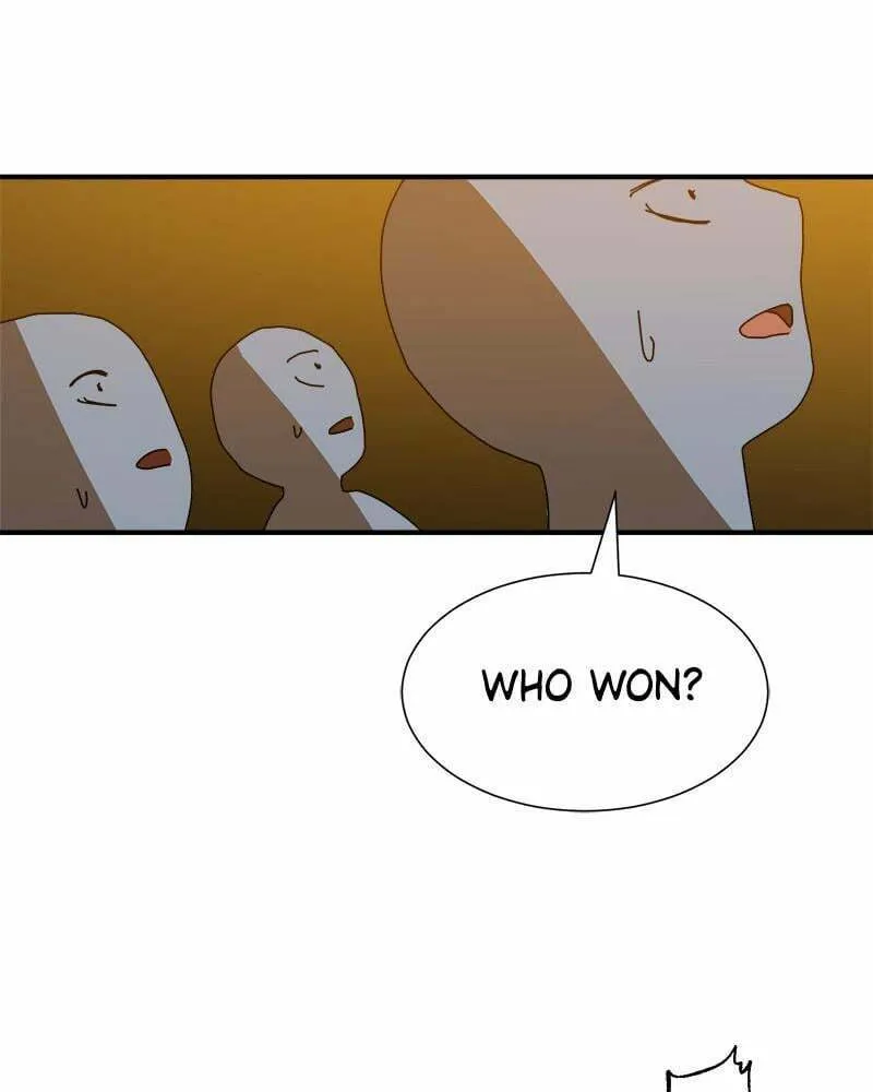 Double Click Chapter 5 page 106 - 
