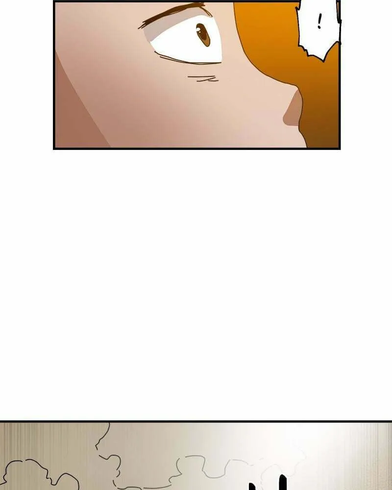 Double Click Chapter 5 page 107 - 