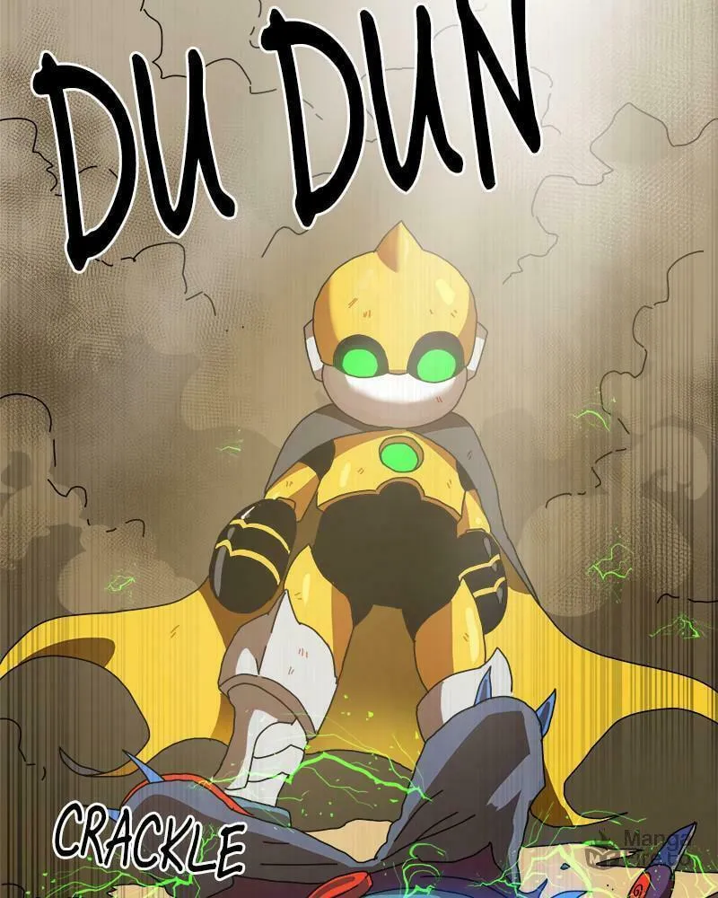 Double Click Chapter 5 page 108 - 