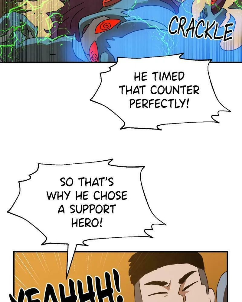 Double Click Chapter 5 page 109 - 