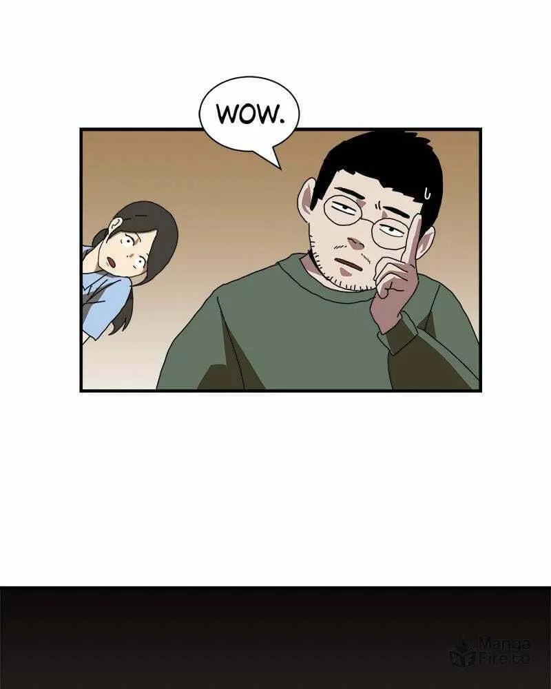 Double Click Chapter 5 page 111 - 