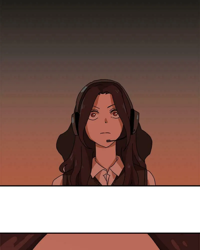 Double Click Chapter 5 page 112 - 