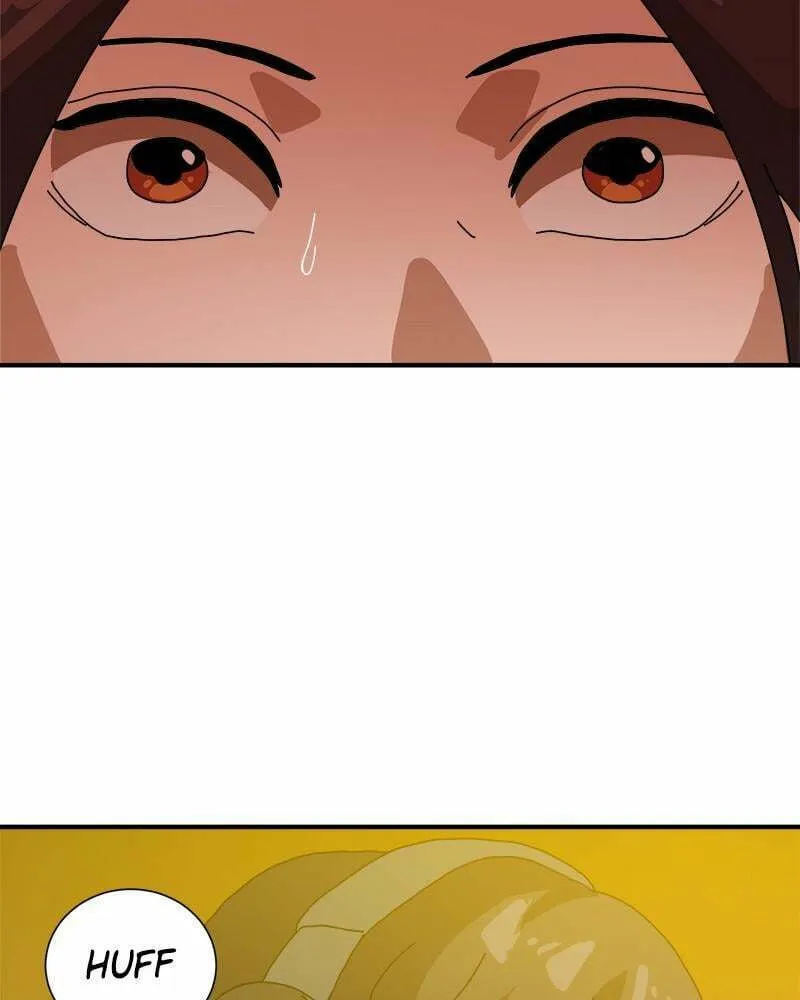 Double Click Chapter 5 page 113 - 