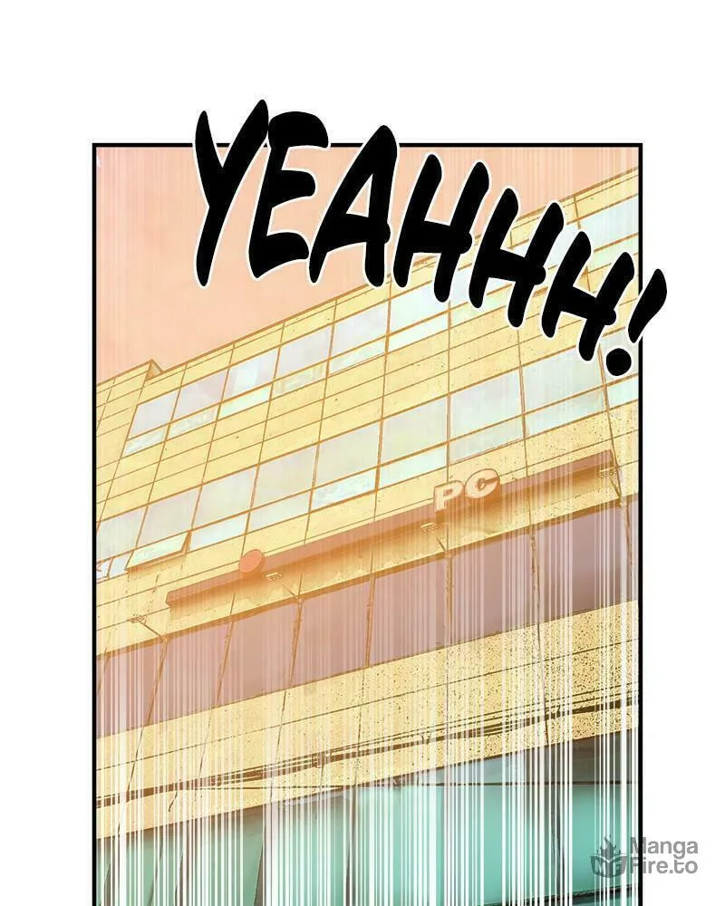 Double Click Chapter 5 page 115 - 