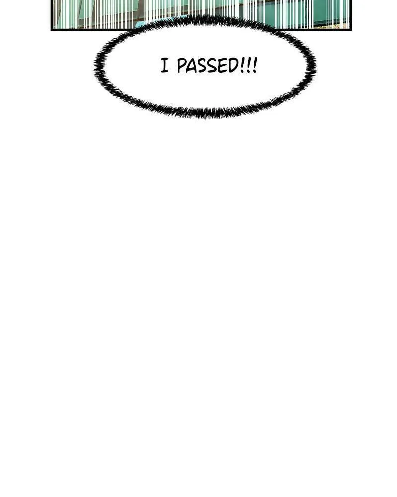 Double Click Chapter 5 page 116 - 