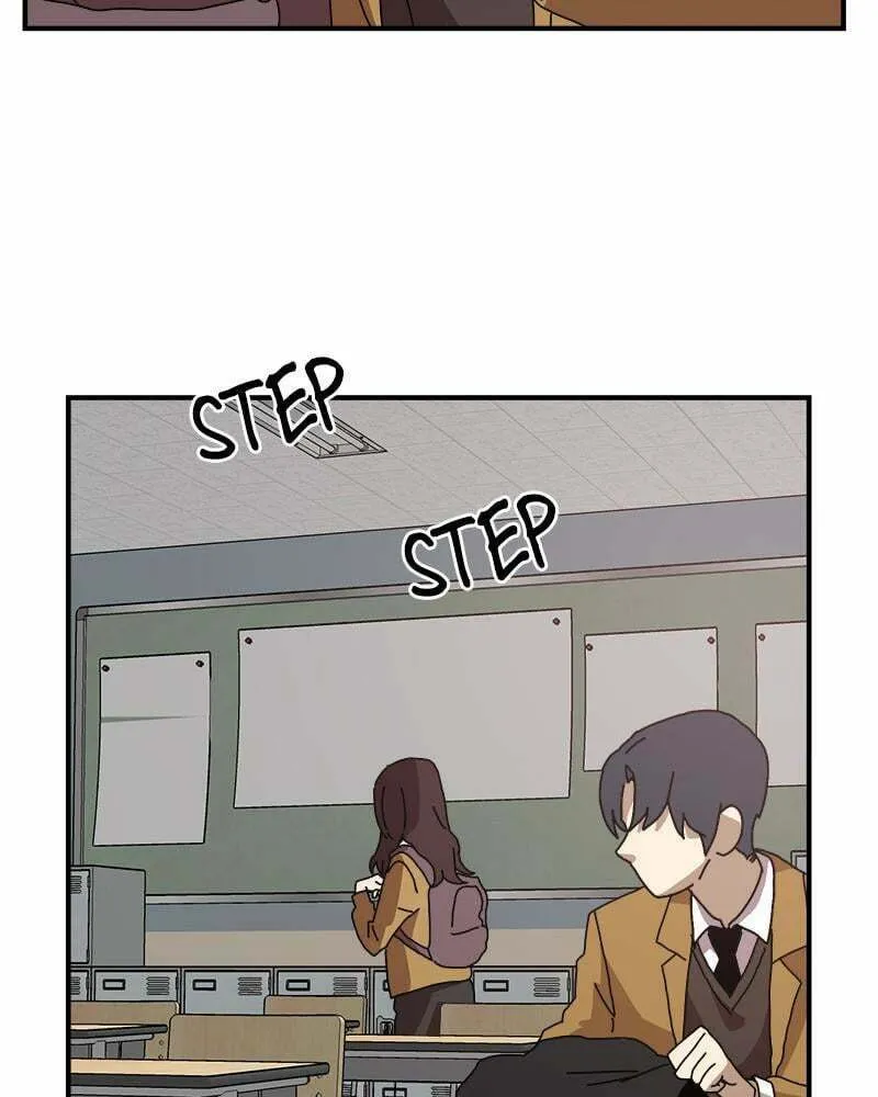 Double Click Chapter 5 page 119 - 