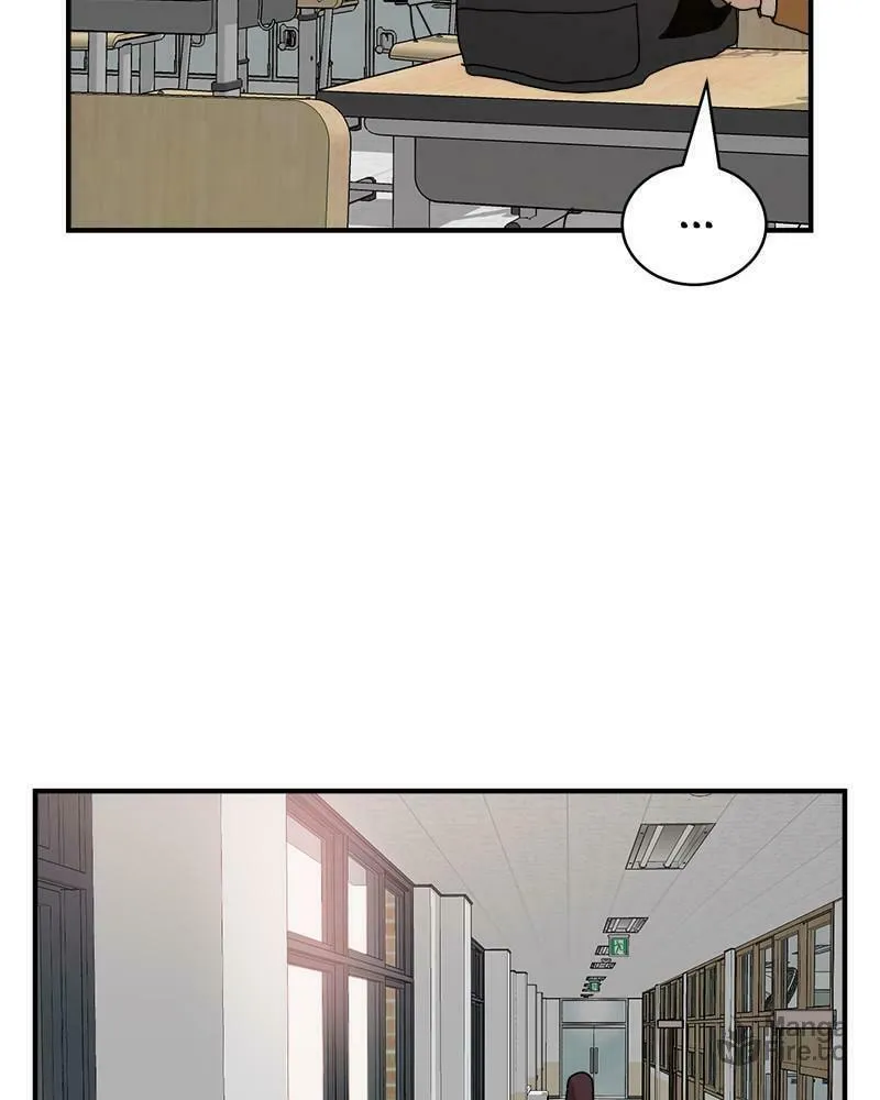 Double Click Chapter 5 page 120 - 