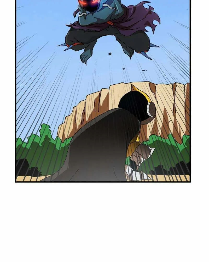 Double Click Chapter 5 page 13 - 