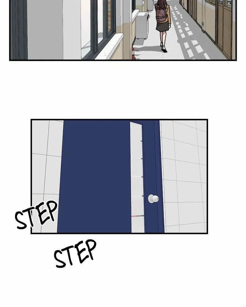 Double Click Chapter 5 page 121 - 