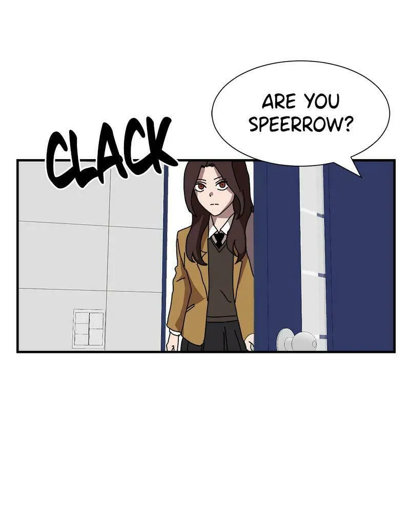Double Click Chapter 5 page 122 - 