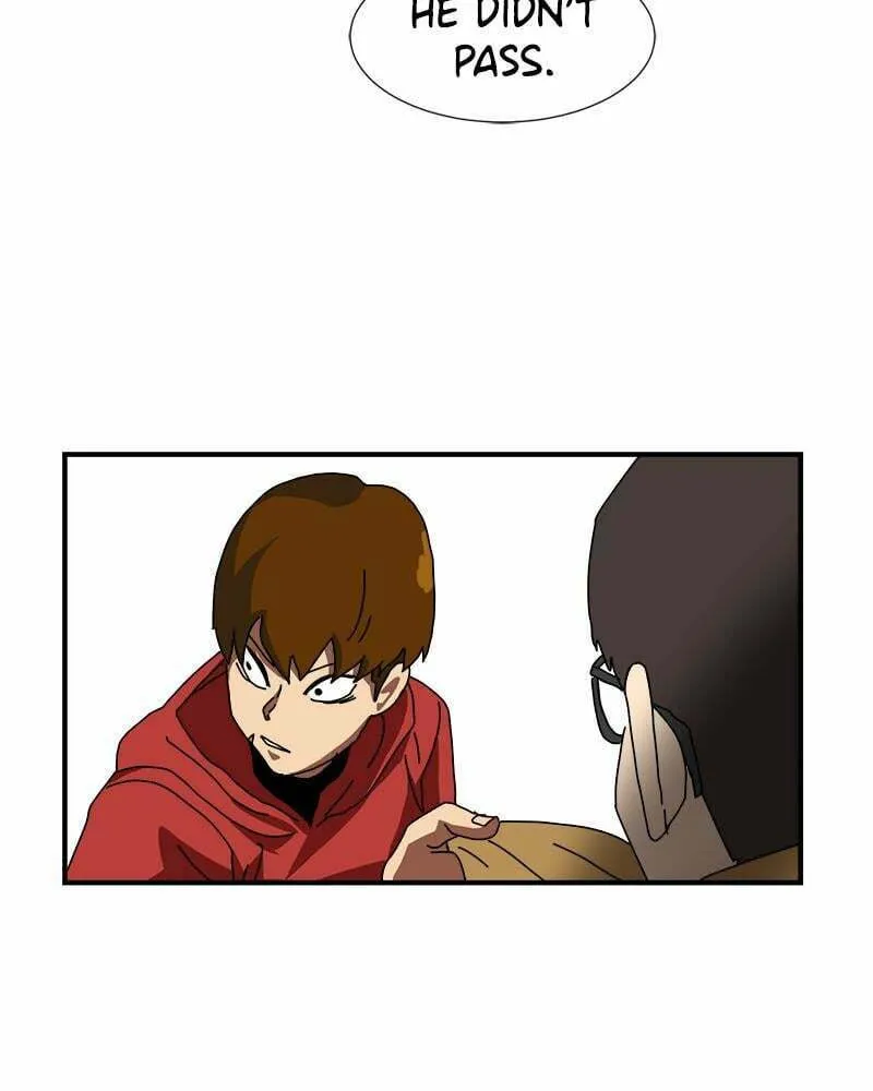 Double Click Chapter 5 page 124 - 