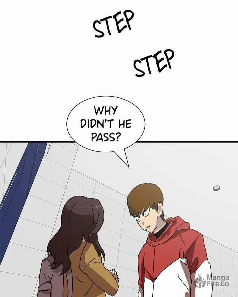 Double Click Chapter 5 page 125 - 