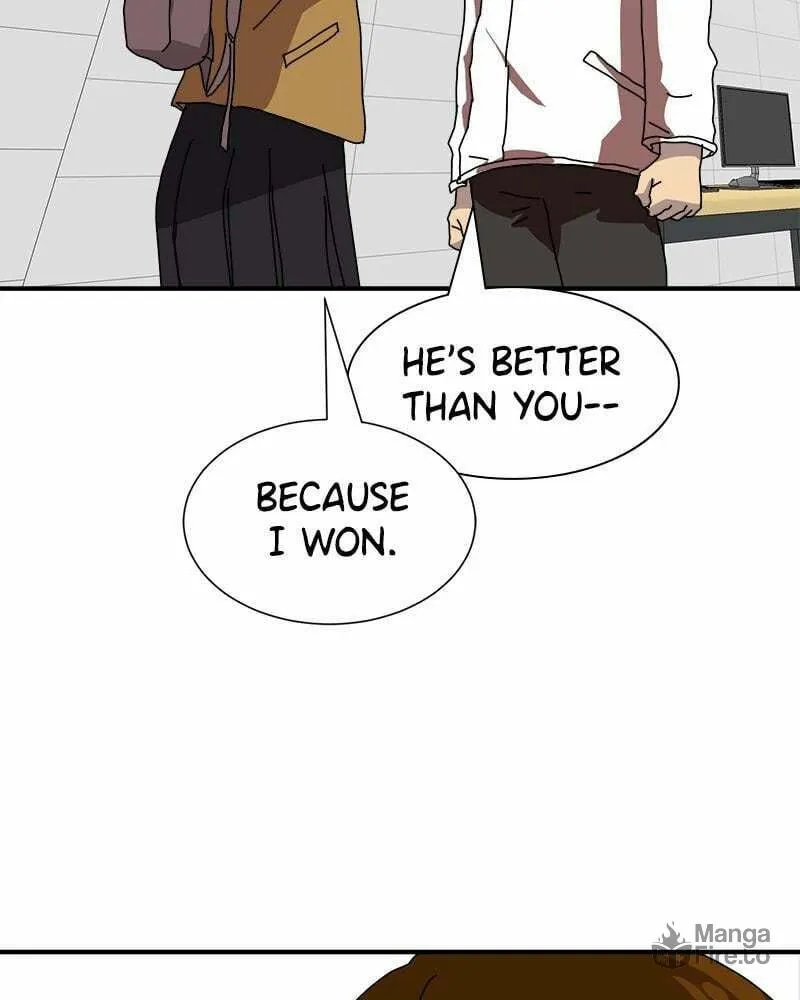 Double Click Chapter 5 page 126 - 