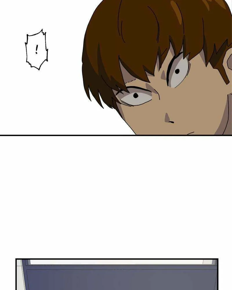 Double Click Chapter 5 page 127 - 