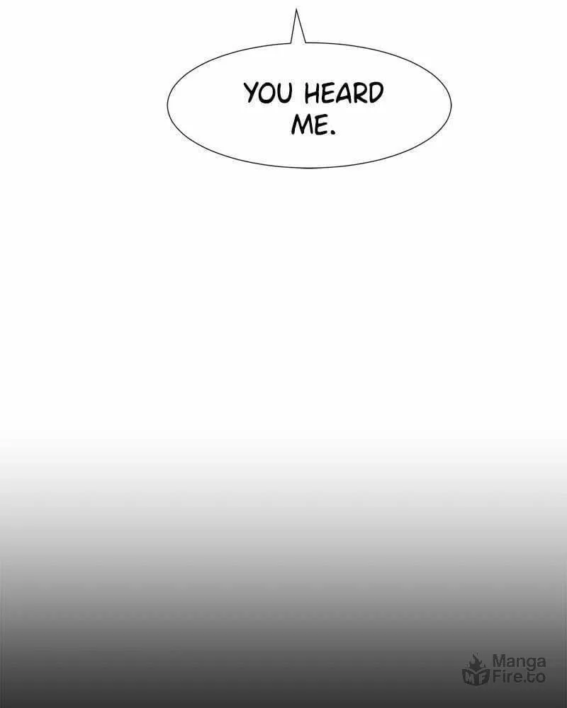 Double Click Chapter 5 page 129 - 