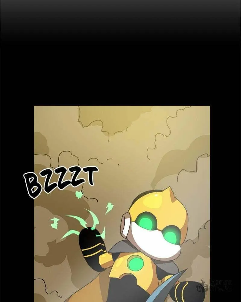 Double Click Chapter 5 page 130 - 
