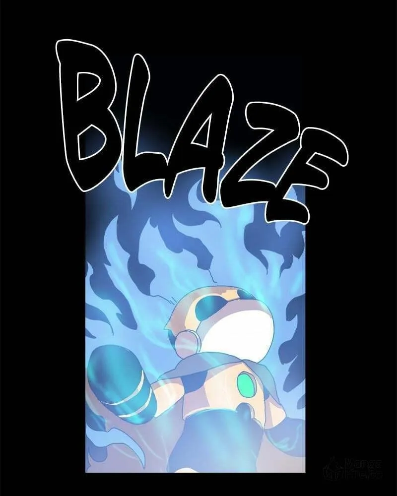 Double Click Chapter 5 page 135 - 