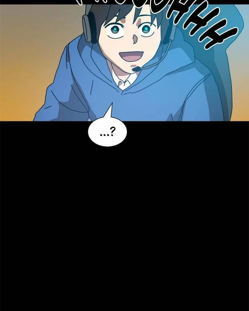 Double Click Chapter 5 page 137 - 