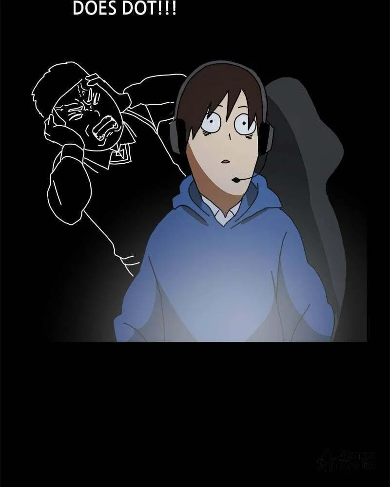 Double Click Chapter 5 page 140 - 