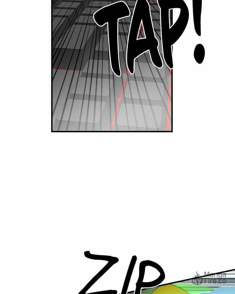 Double Click Chapter 5 page 15 - 