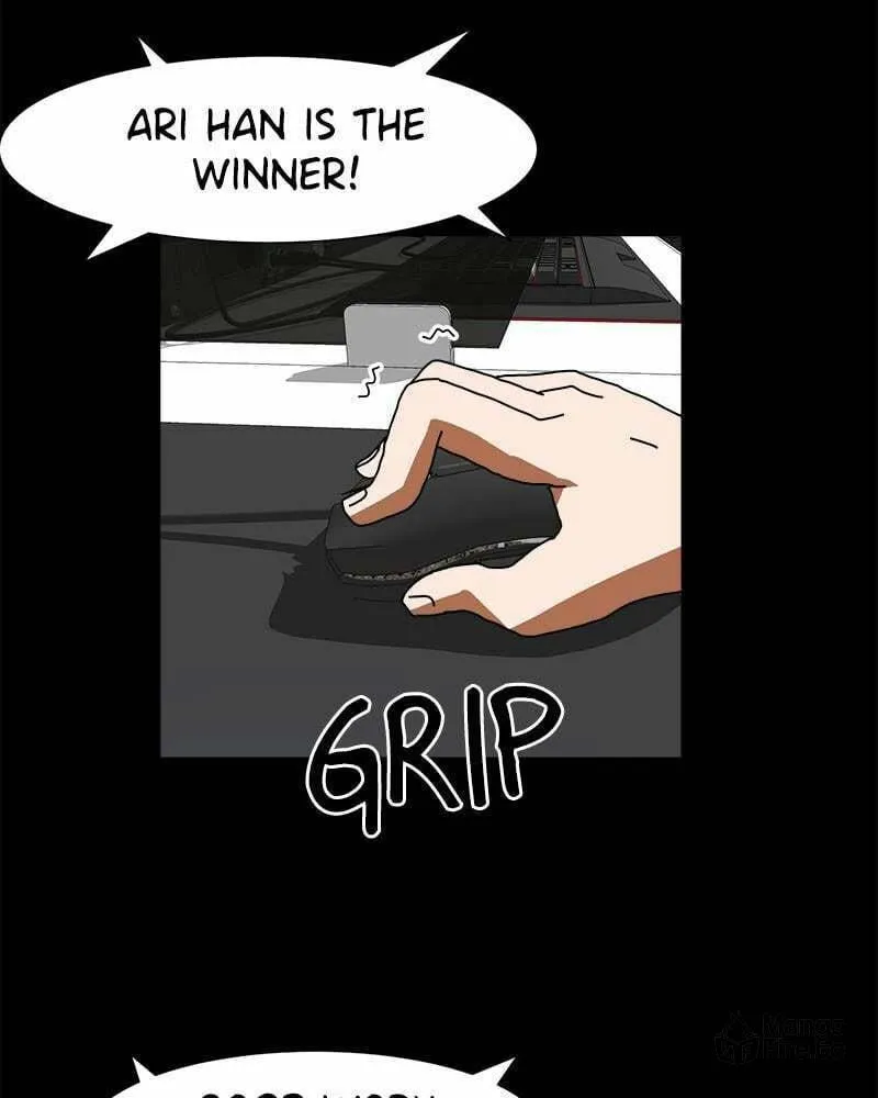 Double Click Chapter 5 page 141 - 