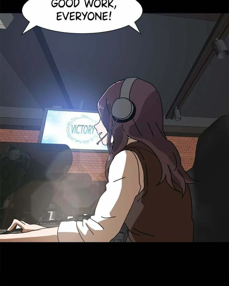 Double Click Chapter 5 page 142 - 