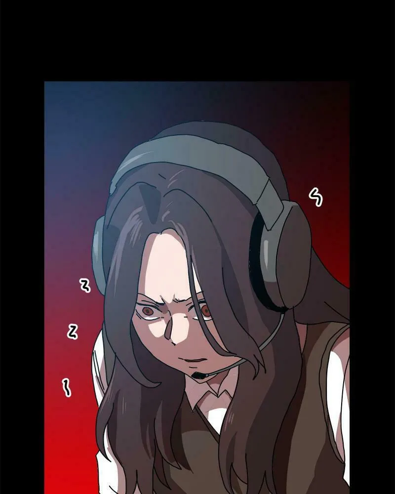 Double Click Chapter 5 page 143 - 