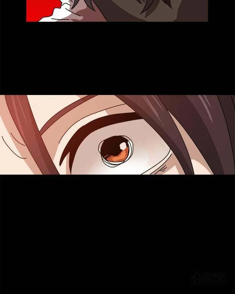 Double Click Chapter 5 page 144 - 