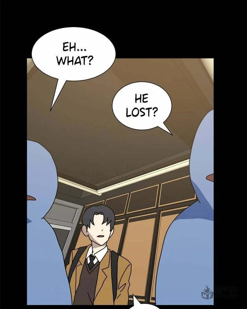 Double Click Chapter 5 page 145 - 