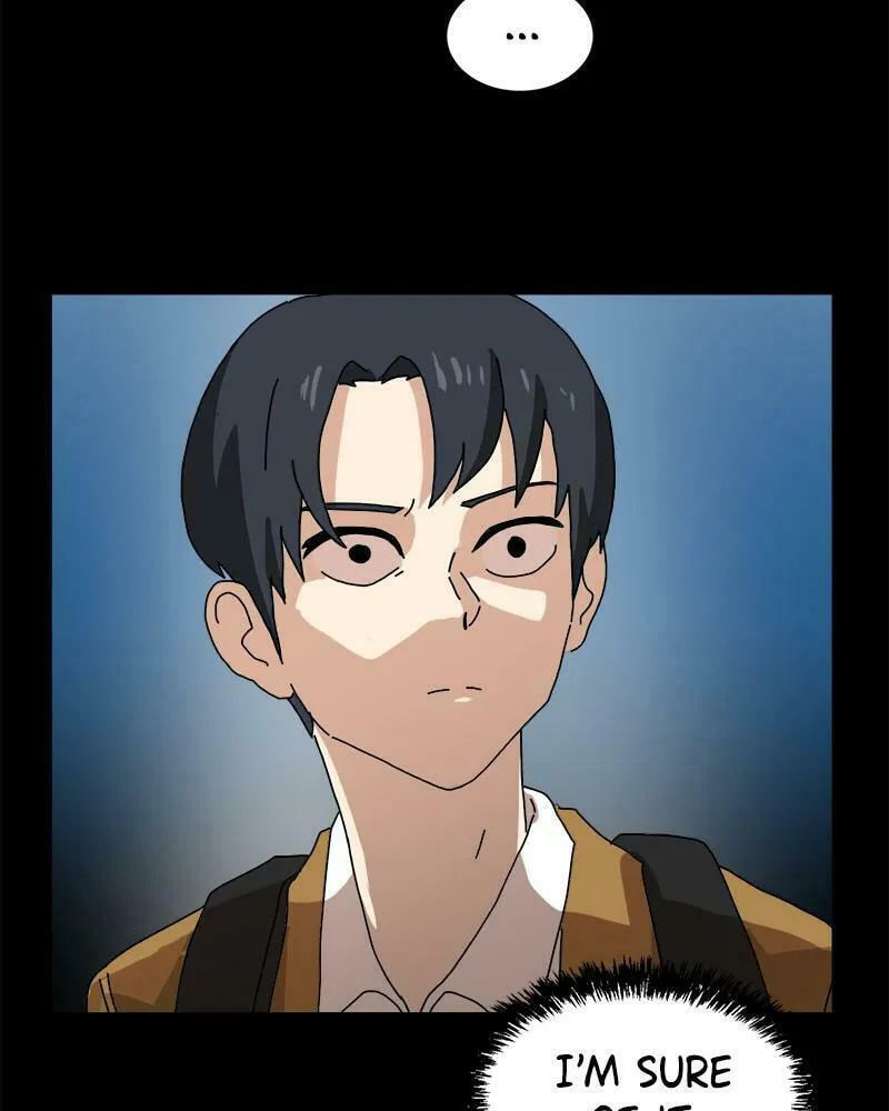 Double Click Chapter 5 page 146 - 