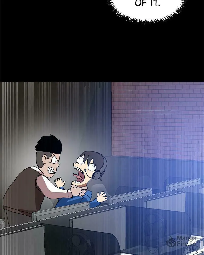 Double Click Chapter 5 page 147 - 