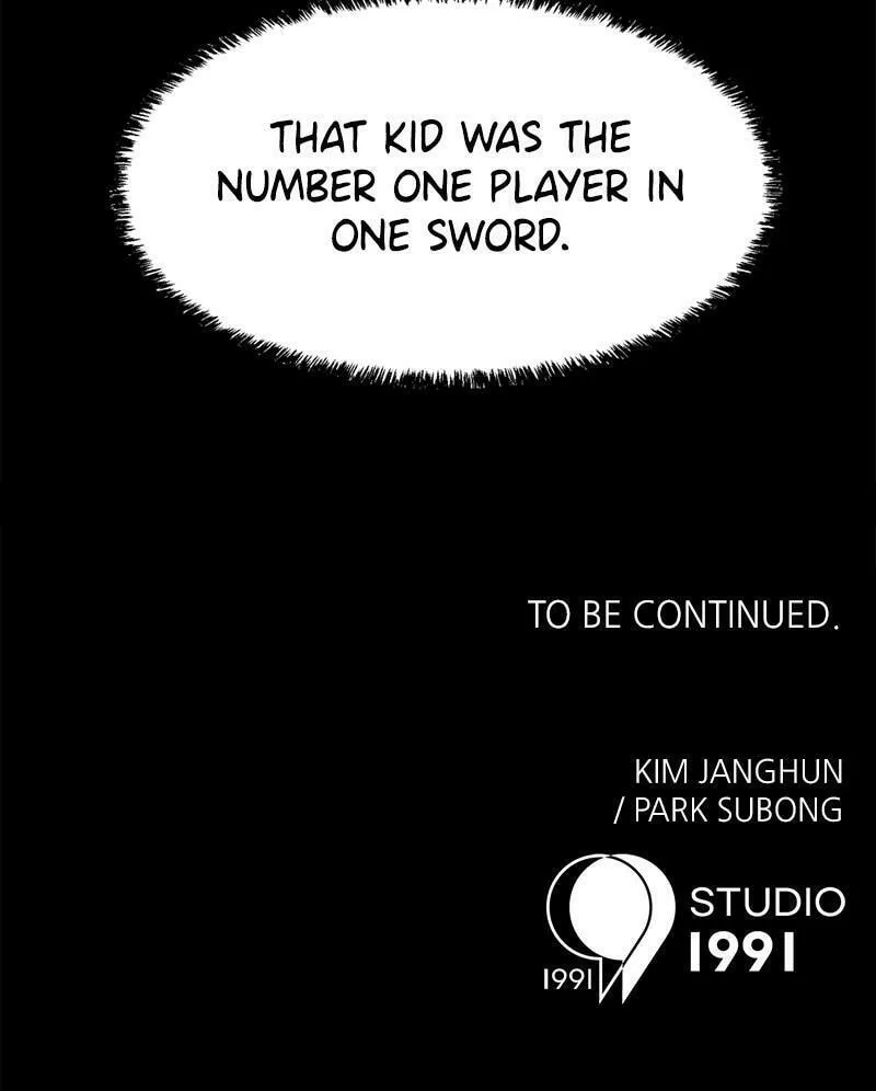 Double Click Chapter 5 page 149 - 