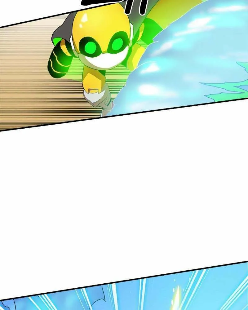 Double Click Chapter 5 page 16 - 