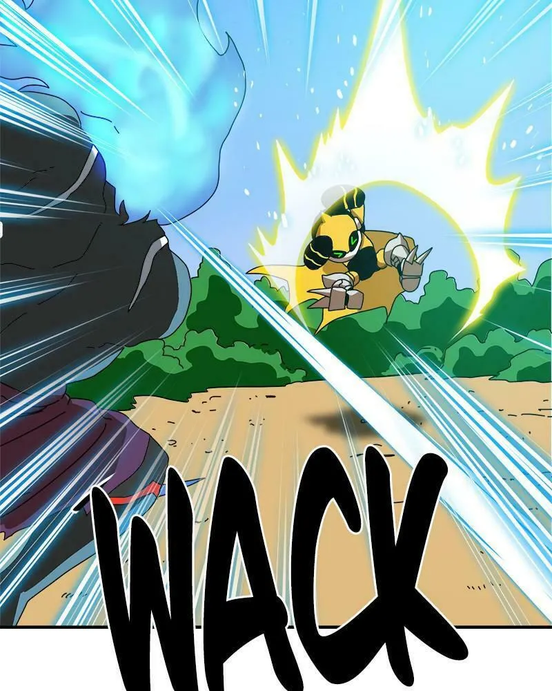 Double Click Chapter 5 page 17 - 
