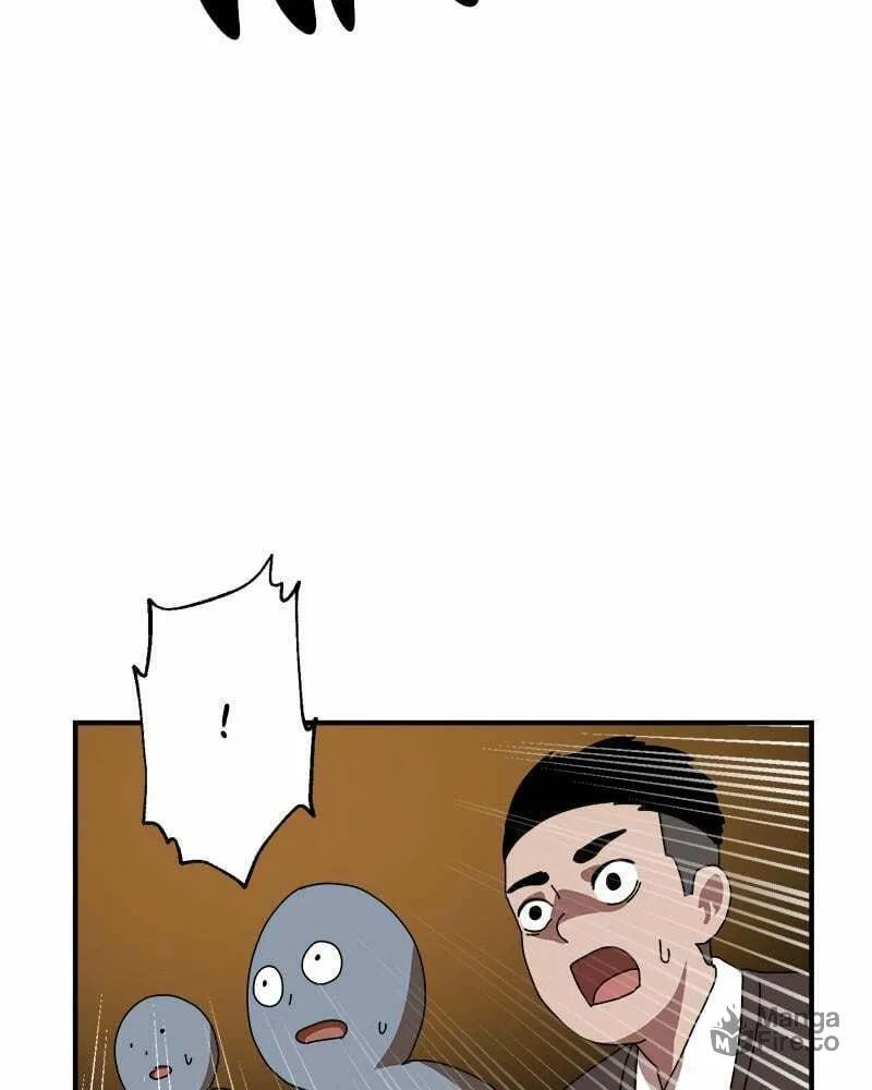 Double Click Chapter 5 page 18 - 