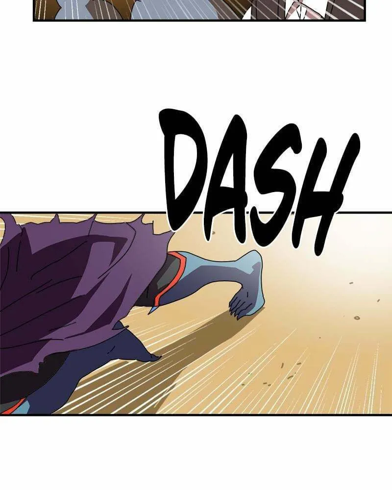Double Click Chapter 5 page 19 - 