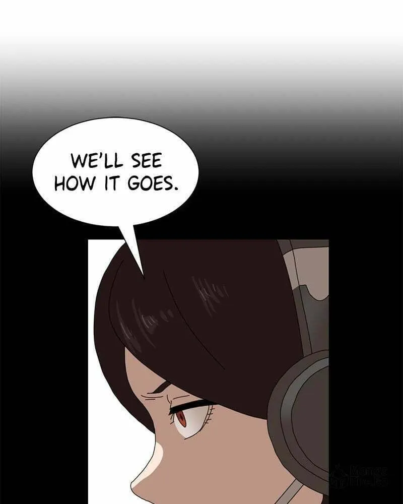 Double Click Chapter 5 page 3 - 