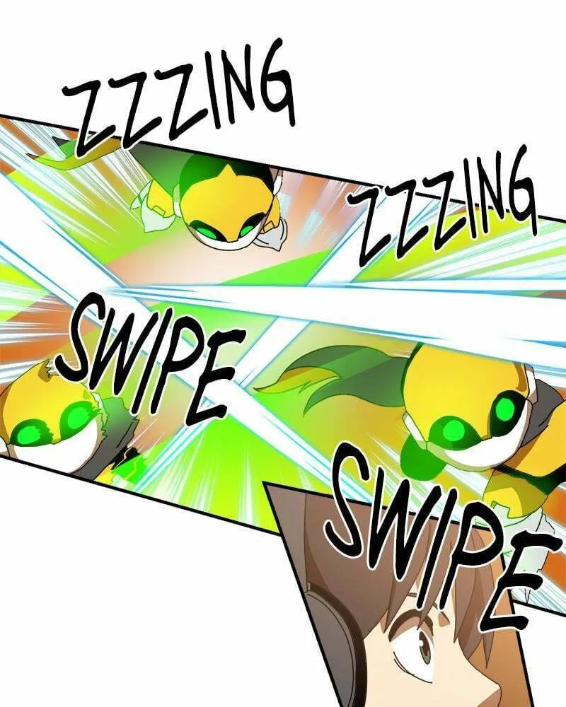 Double Click Chapter 5 page 23 - 