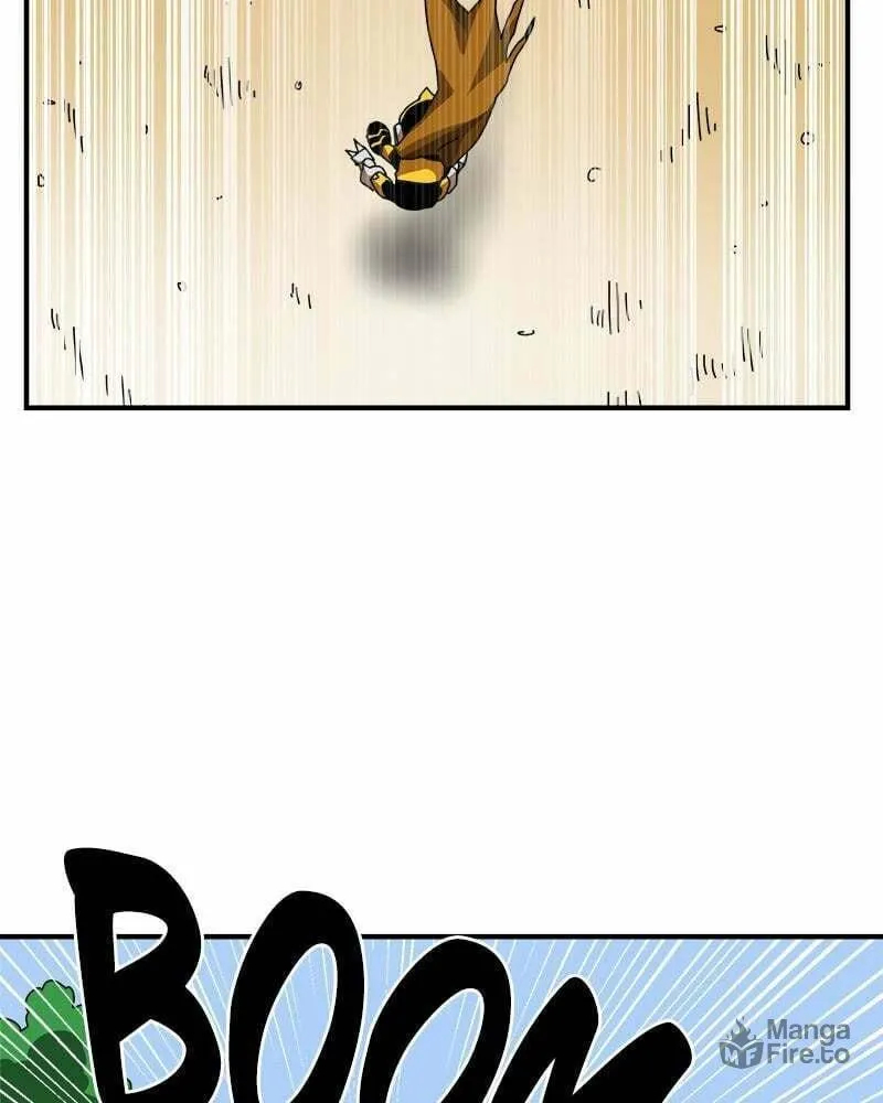 Double Click Chapter 5 page 25 - 