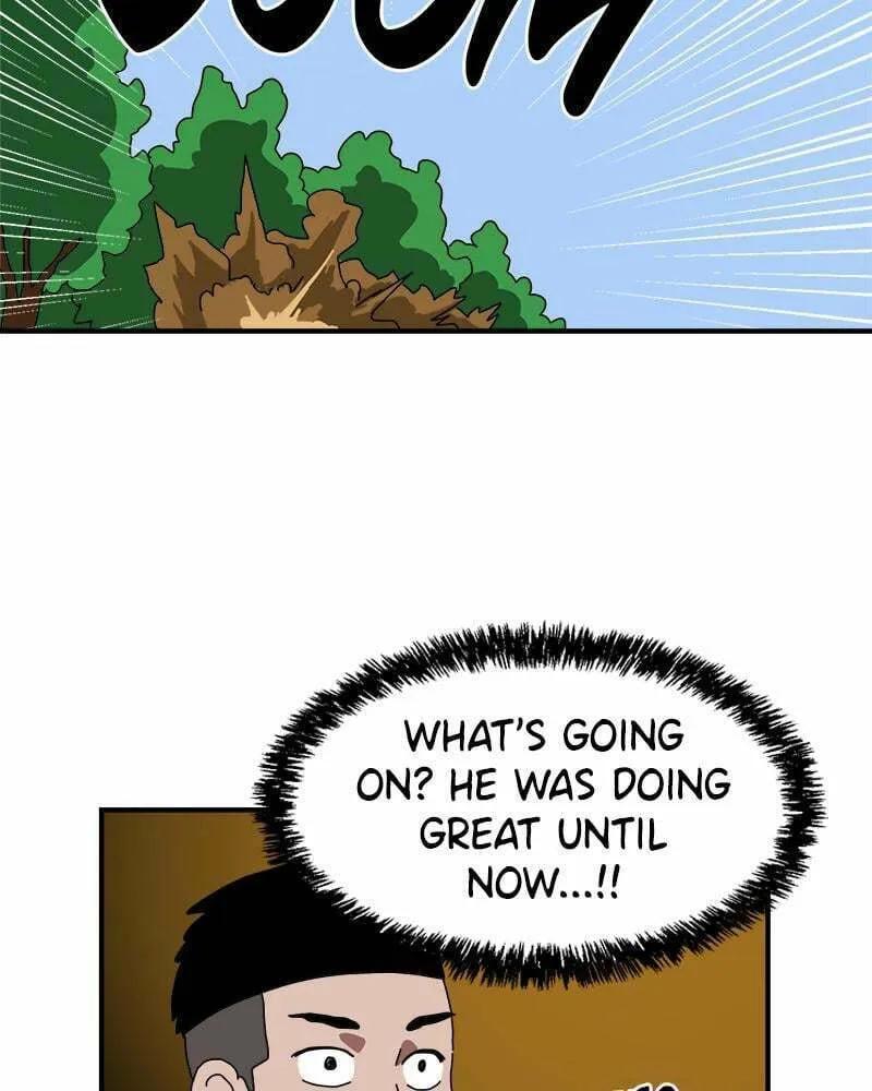 Double Click Chapter 5 page 26 - 