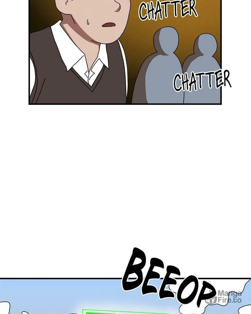 Double Click Chapter 5 page 27 - 