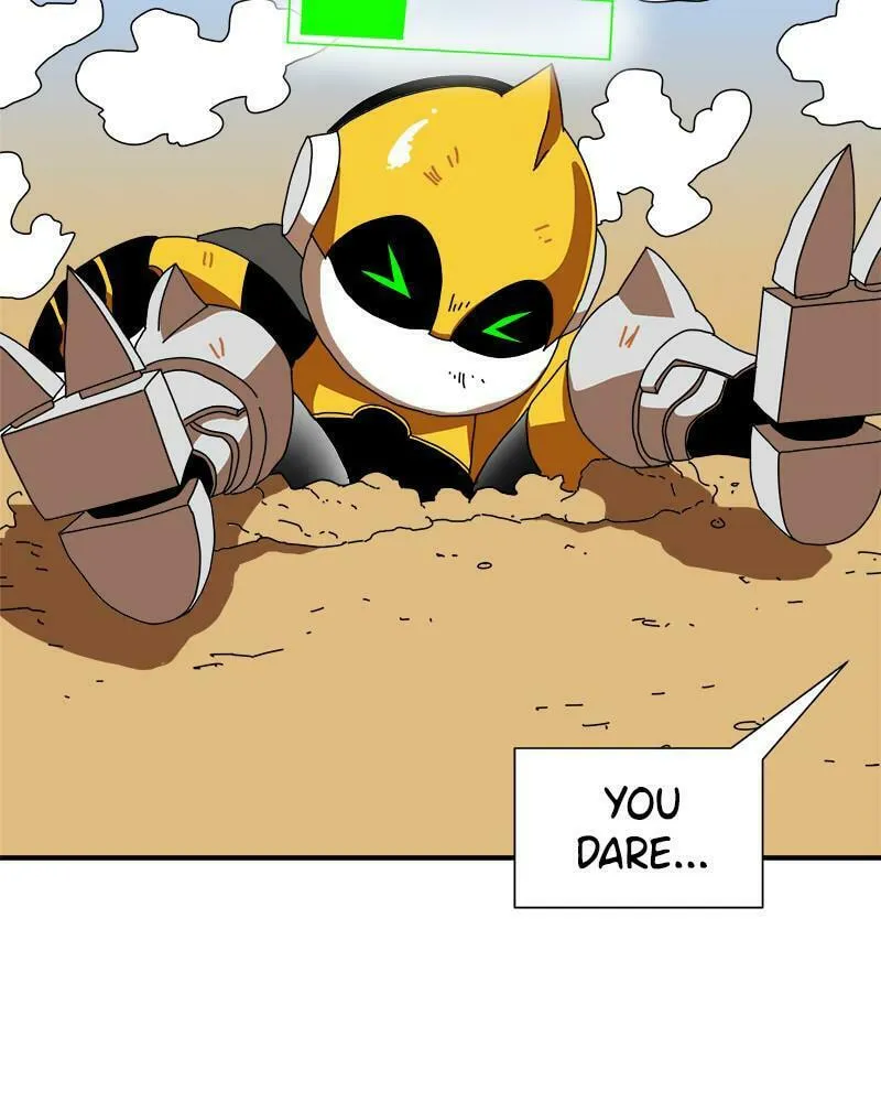 Double Click Chapter 5 page 28 - 