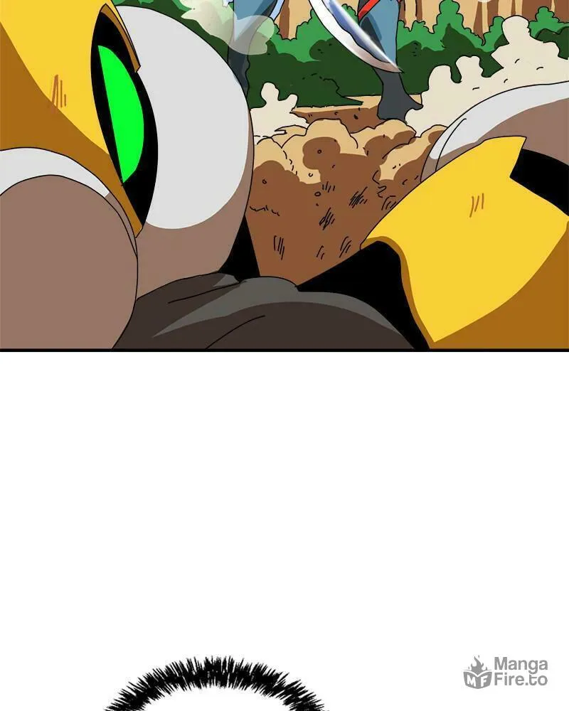 Double Click Chapter 5 page 30 - 