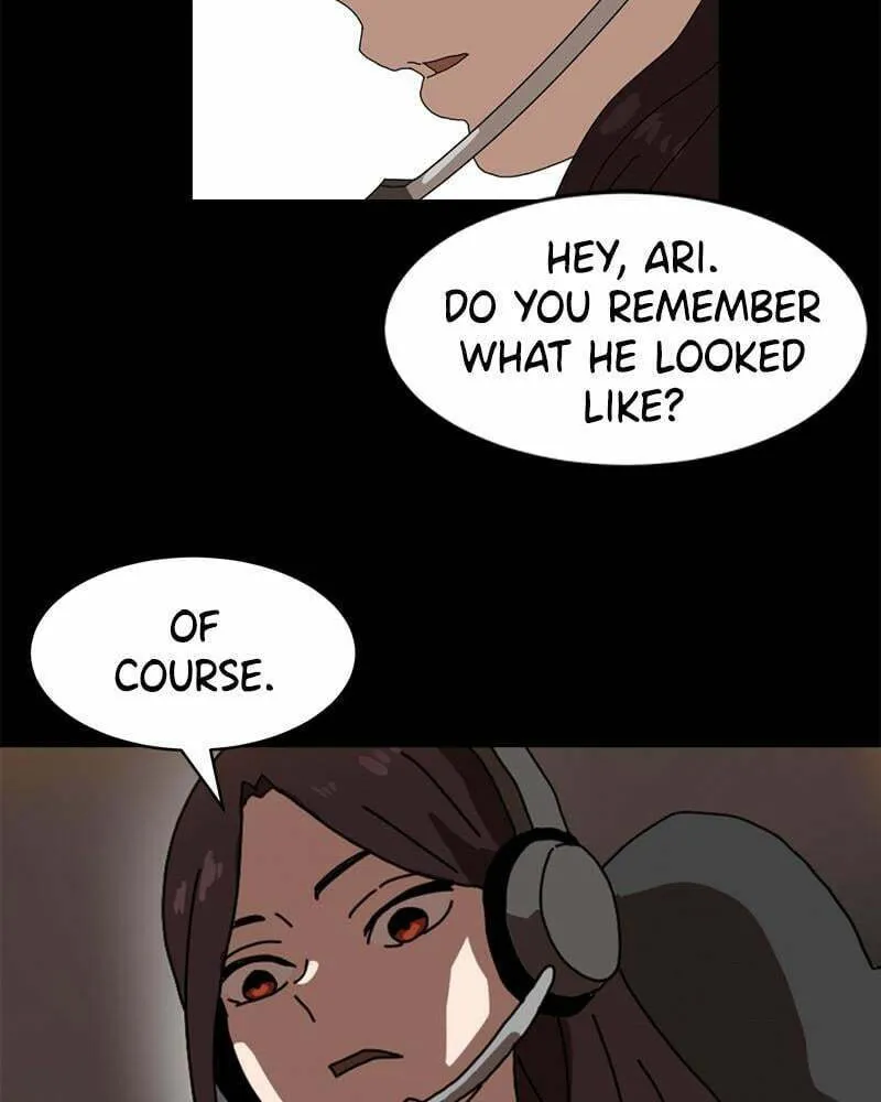 Double Click Chapter 5 page 4 - 