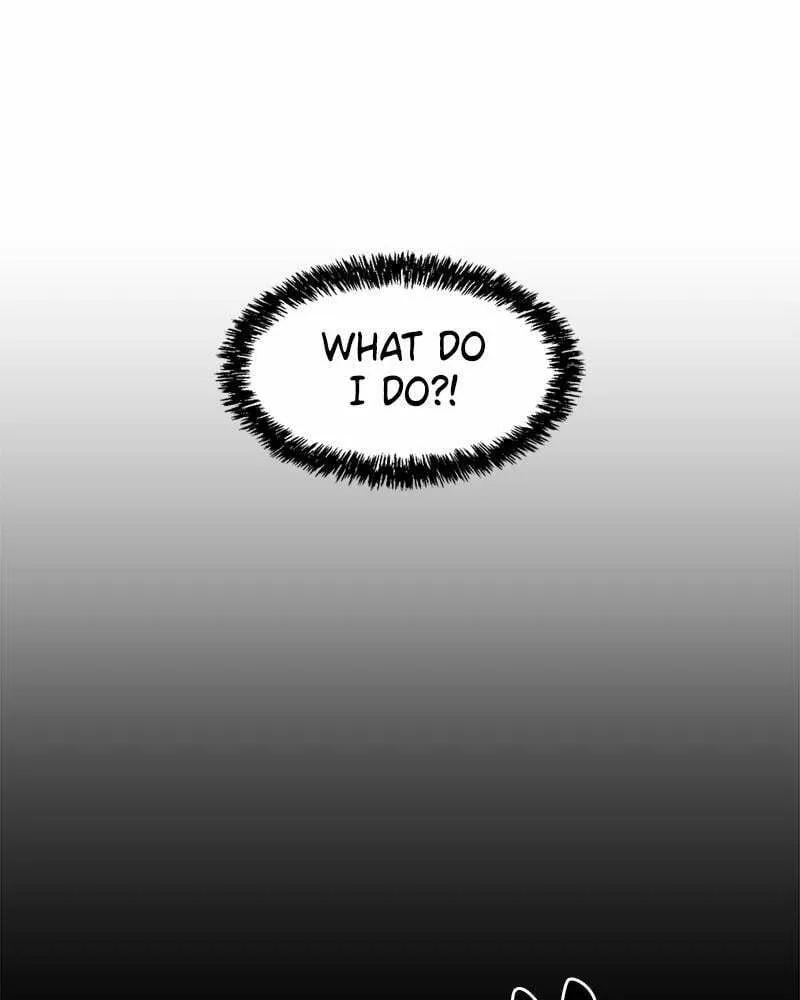Double Click Chapter 5 page 34 - 