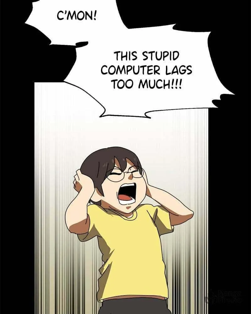 Double Click Chapter 5 page 36 - 