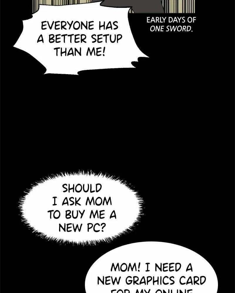 Double Click Chapter 5 page 37 - 
