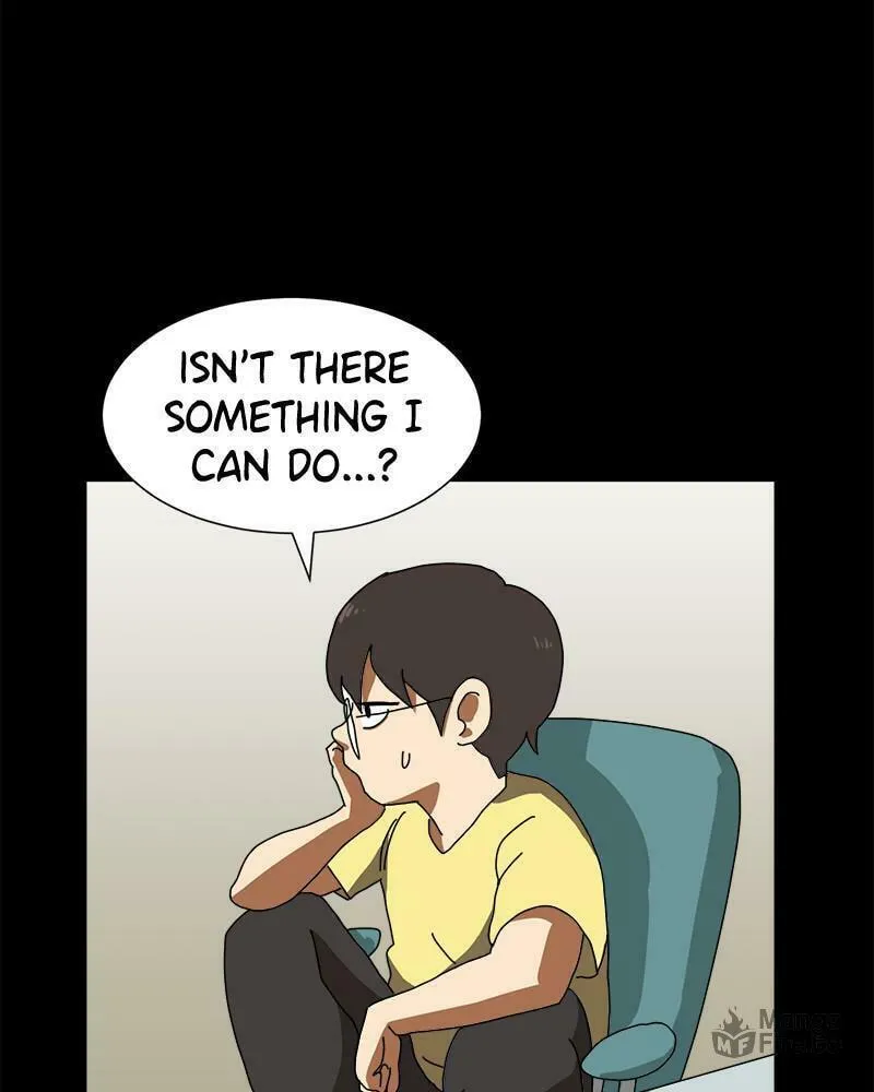 Double Click Chapter 5 page 40 - 