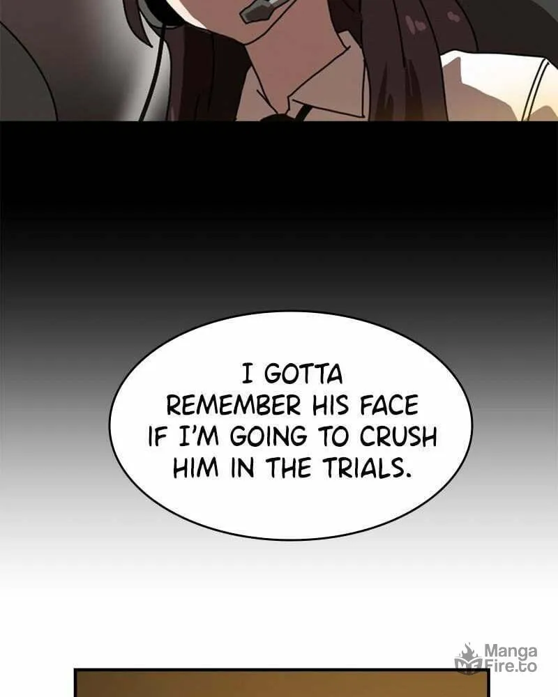 Double Click Chapter 5 page 5 - 