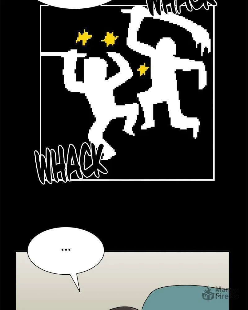 Double Click Chapter 5 page 42 - 